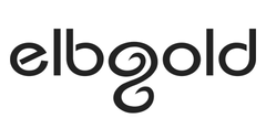 elbgold